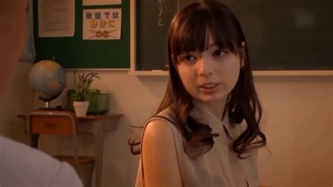 vidiyo bokep jepang|Japanese Porn Videos, Asian Porn movies, Japan Sex Movies